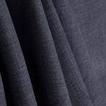 Light, cool, mottled wool in Atlantic blue - Ribes y Casals