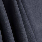 Light, cool, mottled wool in Atlantic blue - Ribes y Casals
