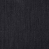 Navy blue marbled wool mat - Ribes y Casals