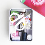 Mini Sewing Kit - Ribes y Casals