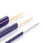 Prym - Turning set 610190 - Ribes y Casals