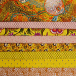Kit Patchwork 100 - Ribes y Casals