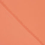 Coral Koshibo - Ribes y Casals