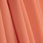 Coral Koshibo - Ribes y Casals