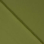 Olive Green Koshibo Fabric - Ribes y Casals
