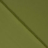 Olive Green Koshibo Fabric - Ribes y Casals