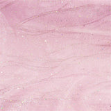 Foil Cristal Organdie Pink - Ribes y Casals