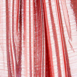 Lamé Striped Silver pink Jersey - Ribes y Casals