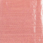 Lamé Striped Silver pink Jersey - Ribes y Casals