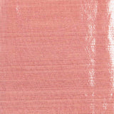 Lamé Striped Silver pink Jersey - Ribes y Casals