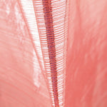 Lamé Striped Silver pink Jersey - Ribes y Casals