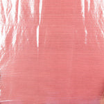 Lamé Striped Silver pink Jersey - Ribes y Casals