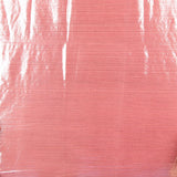 Lamé Striped Silver pink Jersey - Ribes y Casals