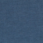 Wool Color Blue - Ribes y Casals