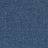 Wool Color Blue - Ribes y Casals