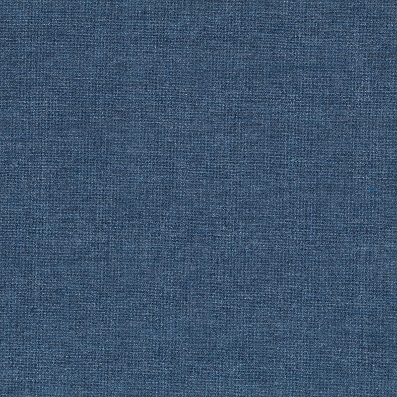 Wool Color Blue - Ribes y Casals