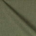 Wool Color Green - Ribes y Casals