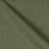 Wool Color Green - Ribes y Casals