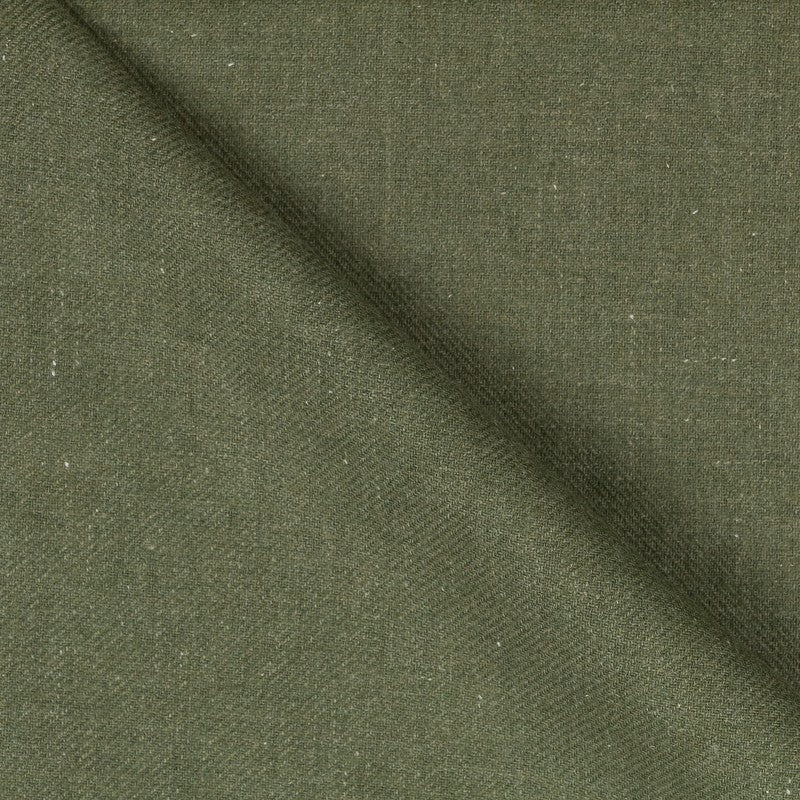 Wool Color Green - Ribes y Casals