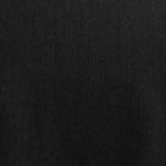 Cotton Wool Dark Grey - Ribes y Casals