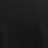 Cotton Wool Dark Grey - Ribes y Casals