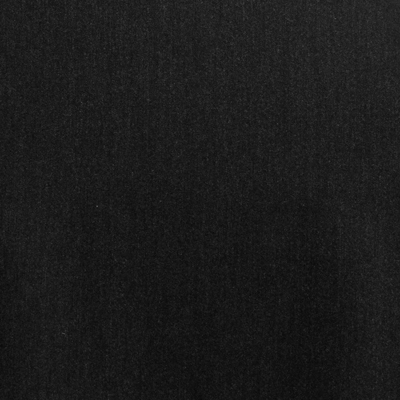 Cotton Wool Dark Grey - Ribes y Casals