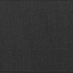 Cool Wool Grey - Ribes y Casals