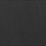 Cool Wool Grey - Ribes y Casals