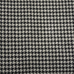 Wool Houndstooth - Ribes y Casals