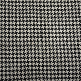 Wool Houndstooth - Ribes y Casals