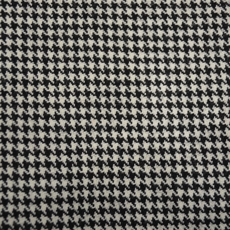 Wool Houndstooth - Ribes y Casals