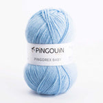 Wool Pingouin Baby Sky - Ribes y Casals