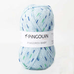 Wool Pingouin Baby Sky - Ribes y Casals