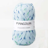 Wool Pingouin Baby Sky - Ribes y Casals