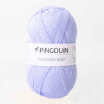 Wool Pingouin Baby Lilac - Ribes y Casals