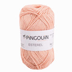 Wool Pingouin Esterel Makeup - Ribes y Casals