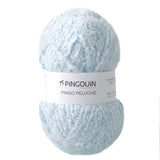 Wool Pingouin Peluche Sky - Ribes y Casals