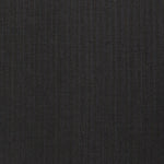 Pinstripe Wool Grey - Ribes y Casals