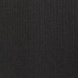Pinstripe Wool Grey - Ribes y Casals