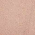 Pink Wool Coat Fabric - Ribes y Casals