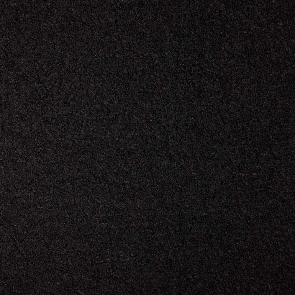 Black Light Wool - Ribes y Casals