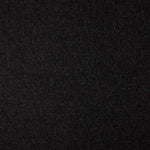 Black Light Wool - Ribes y Casals