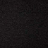 Black Light Wool - Ribes y Casals