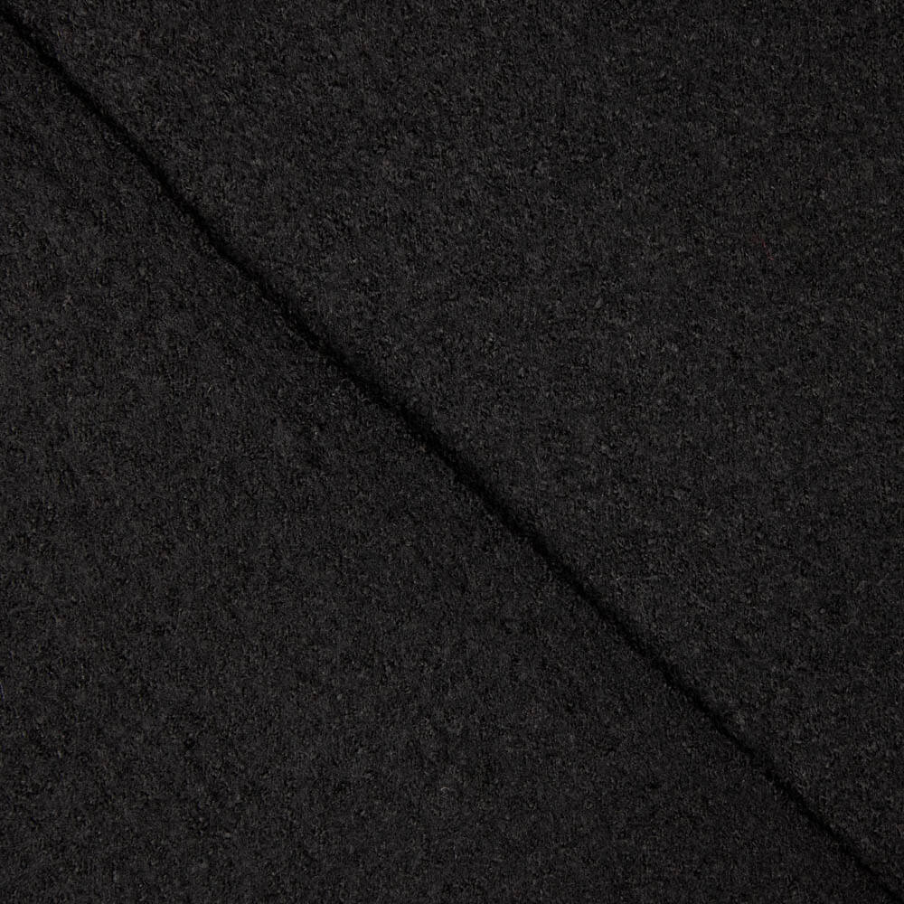 Black Light Wool - Ribes y Casals