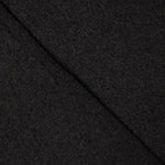 Black Light Wool - Ribes y Casals