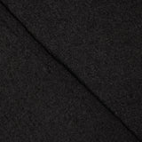 Black Light Wool - Ribes y Casals
