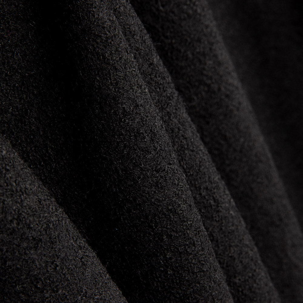 Black Light Wool - Ribes y Casals