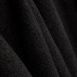 Black Light Wool - Ribes y Casals