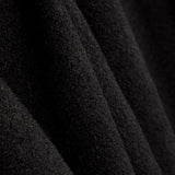 Black Light Wool - Ribes y Casals