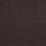 Wool Choco Brown - Ribes y Casals